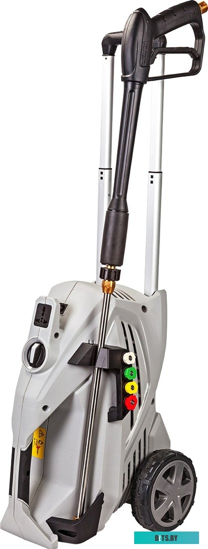 91276308 Мойка высокого давления Bort KEX-3000 [91276308]