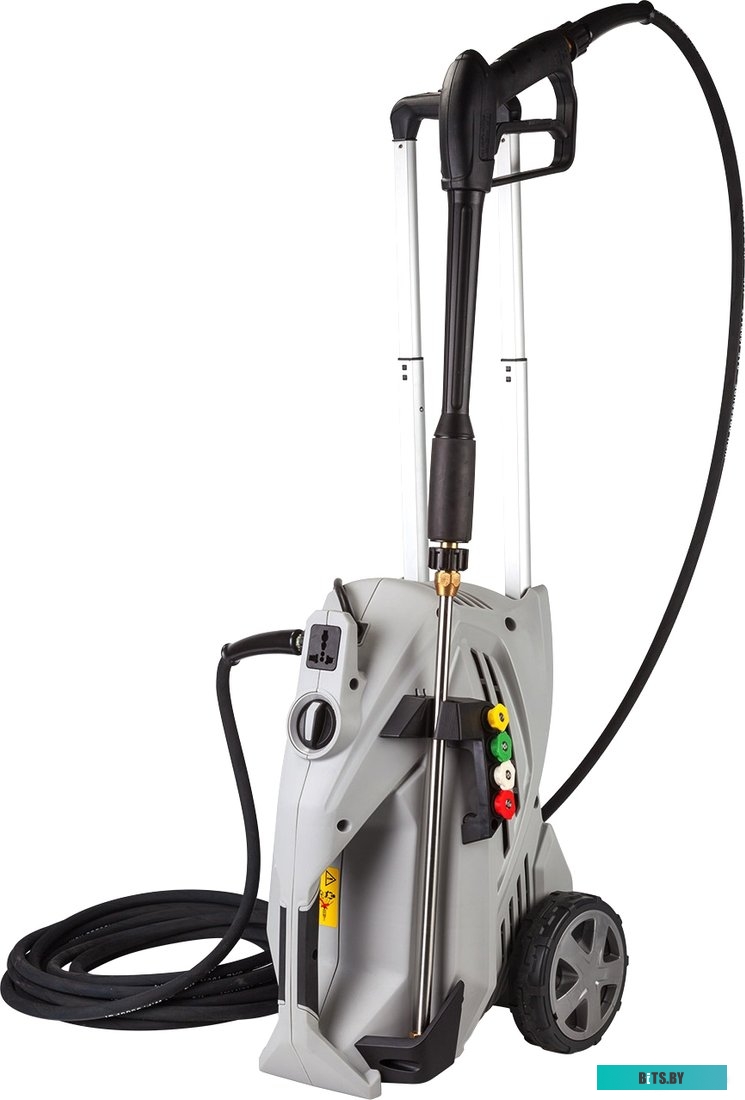 91276308 Мойка высокого давления Bort KEX-3000 [91276308]