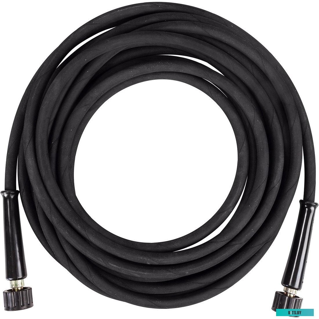 91276308 Мойка высокого давления Bort KEX-3000 [91276308]