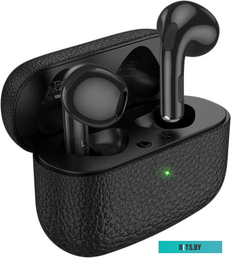 EQ17-BK Ручка шариков. автоматическая Deli Arris EQ17-BK черн d=0.7мм черн. черн. резин. манжета