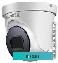 IP-камера Falcon Eye FE-IPC-D5-30pa
