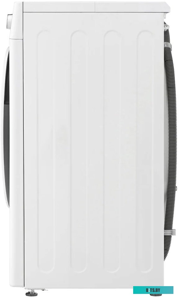 F2V3GS3W Стиральная машина LG F2V3GS3W класс: A загр.фронтальная макс.:8.5кг белый