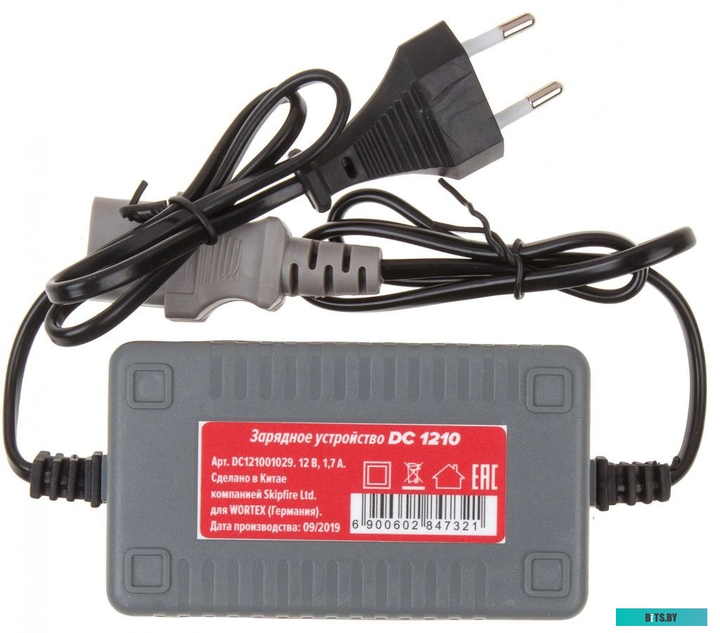 KS-469 KS-is <KS-469>  Переходник  DVI-I  (29M)--> VGA  (15F)