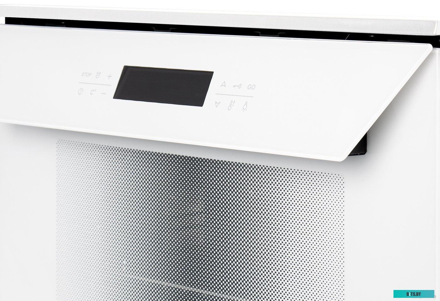 ДЭВ 612-04 Б Духовой шкаф Гефест ДЭВ 612-04 Б