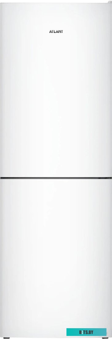 Atlant ХМ 4619-101