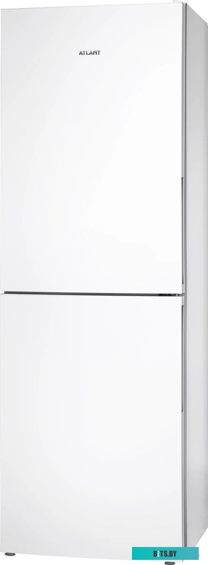 Atlant ХМ 4619-101