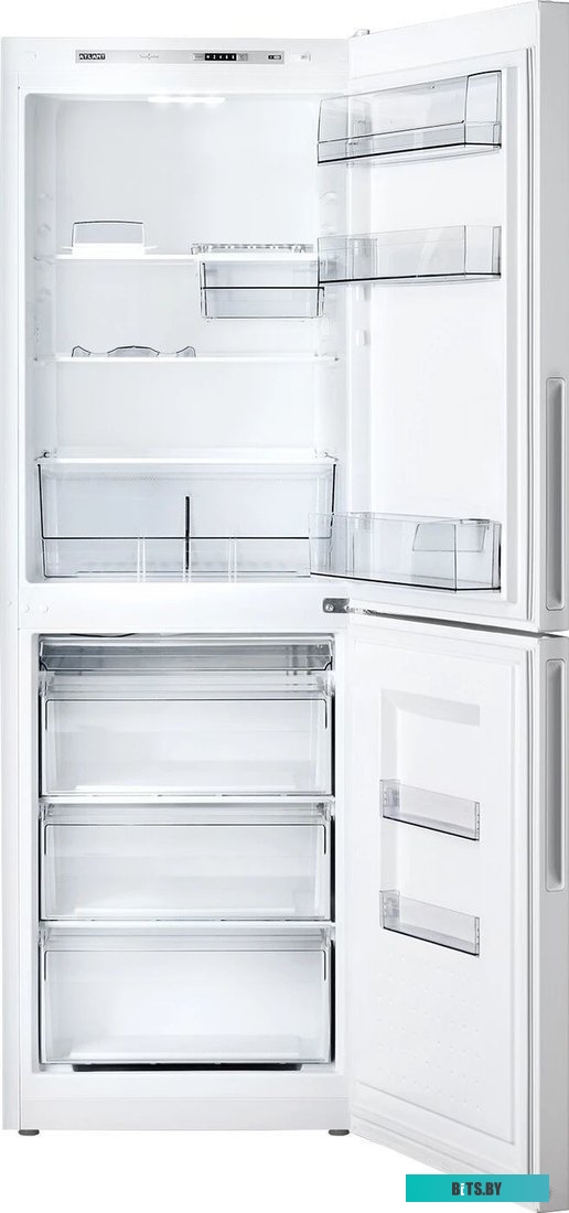 Atlant ХМ 4619-101