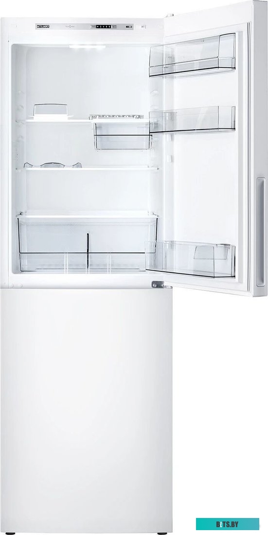 Atlant ХМ 4619-101