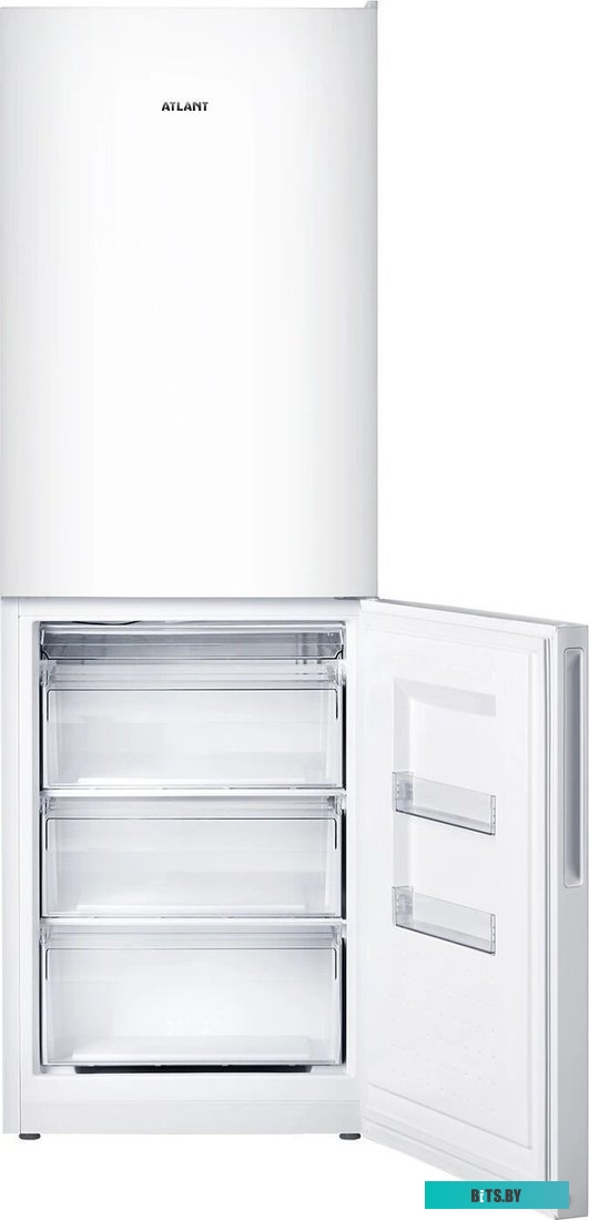 Atlant ХМ 4619-101