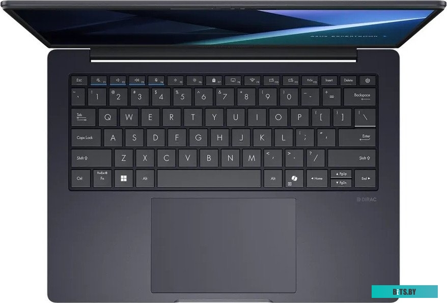 Ноутбук ASUS ExpertBook B3 B3605CCA-MB0142