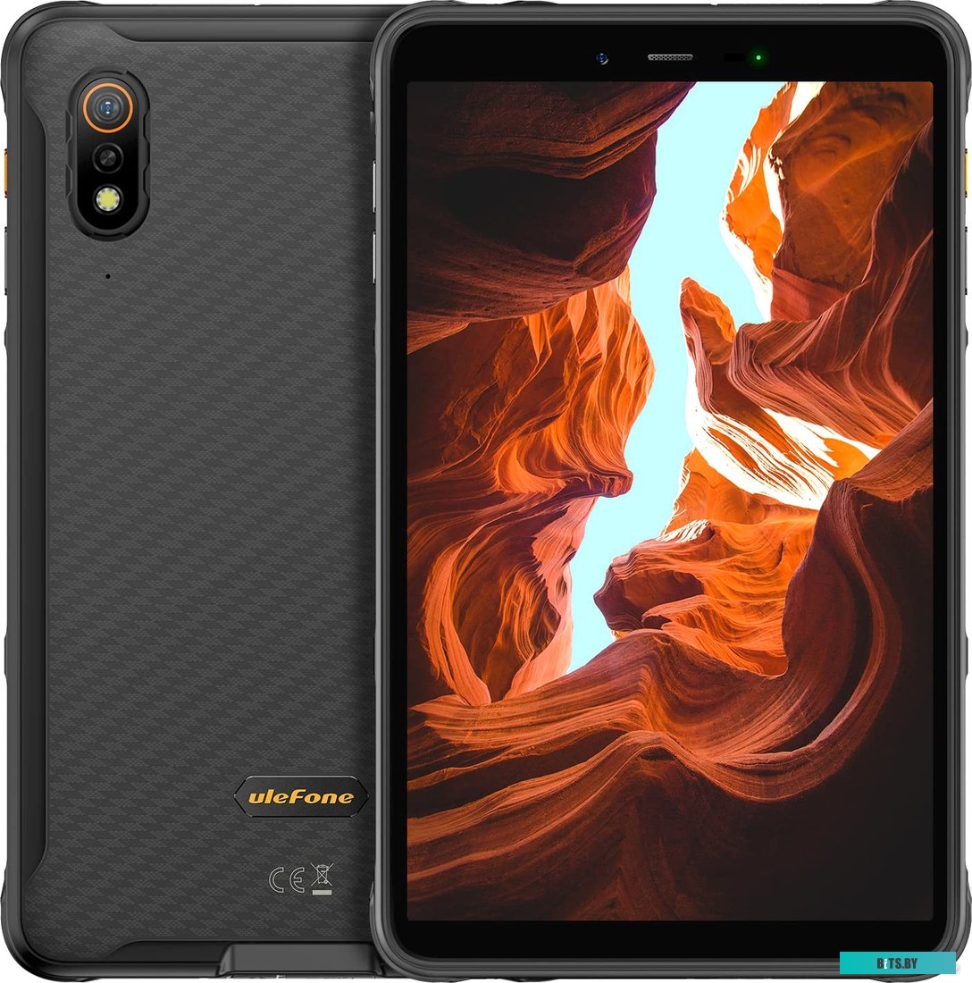Ulefone Armor Pad