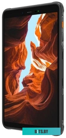 Ulefone Armor Pad
