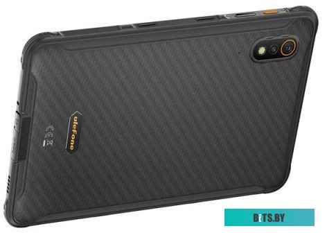 Ulefone Armor Pad