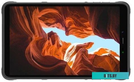 Ulefone Armor Pad