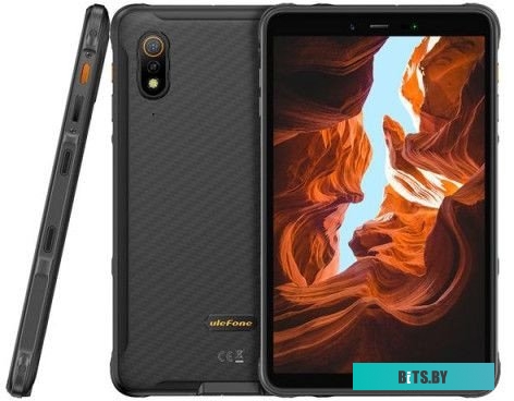 Ulefone Armor Pad