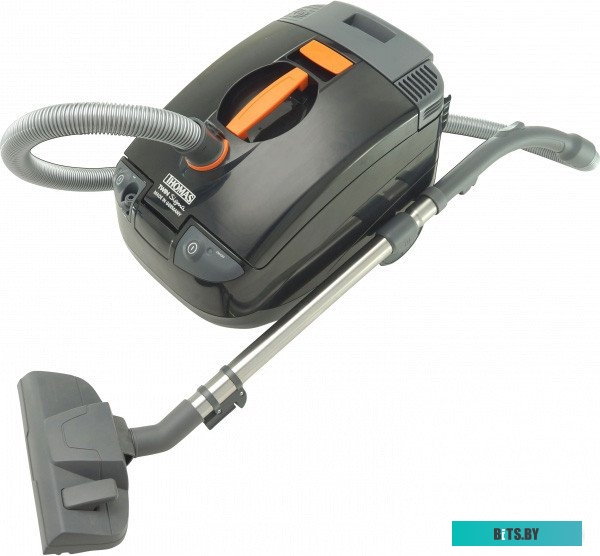 788559 Пылесос TWIN SIGMA AQUAFILTER 788559 THOMAS