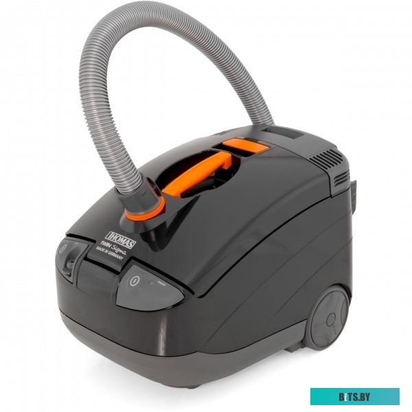 788559 Пылесос TWIN SIGMA AQUAFILTER 788559 THOMAS
