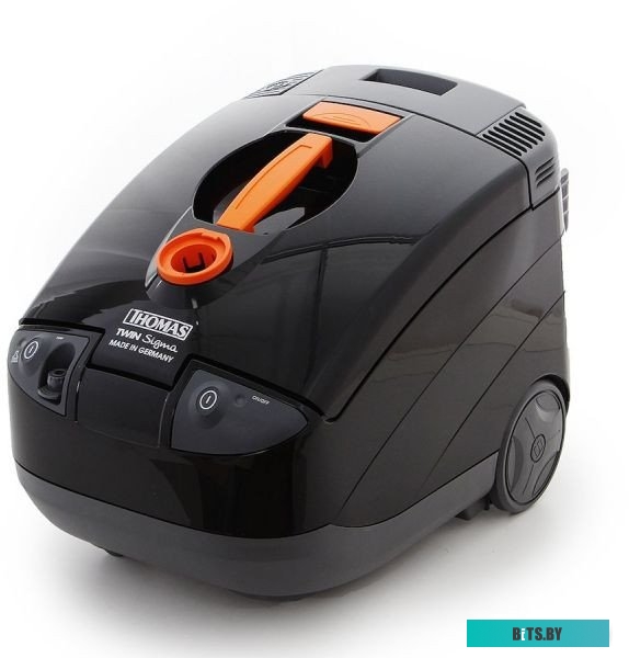 788559 Пылесос TWIN SIGMA AQUAFILTER 788559 THOMAS