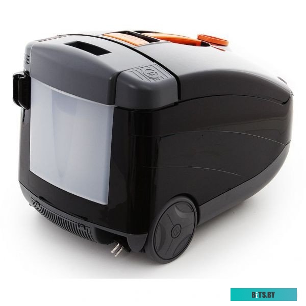 788559 Пылесос TWIN SIGMA AQUAFILTER 788559 THOMAS