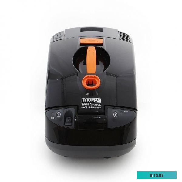 788559 Пылесос TWIN SIGMA AQUAFILTER 788559 THOMAS