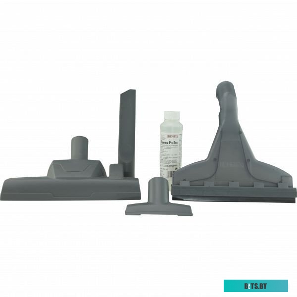 788559 Пылесос TWIN SIGMA AQUAFILTER 788559 THOMAS