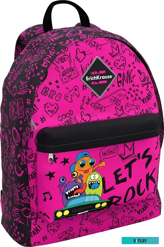 5471V Холодильник RD-149 SILVER METALLIC 5471V POZIS