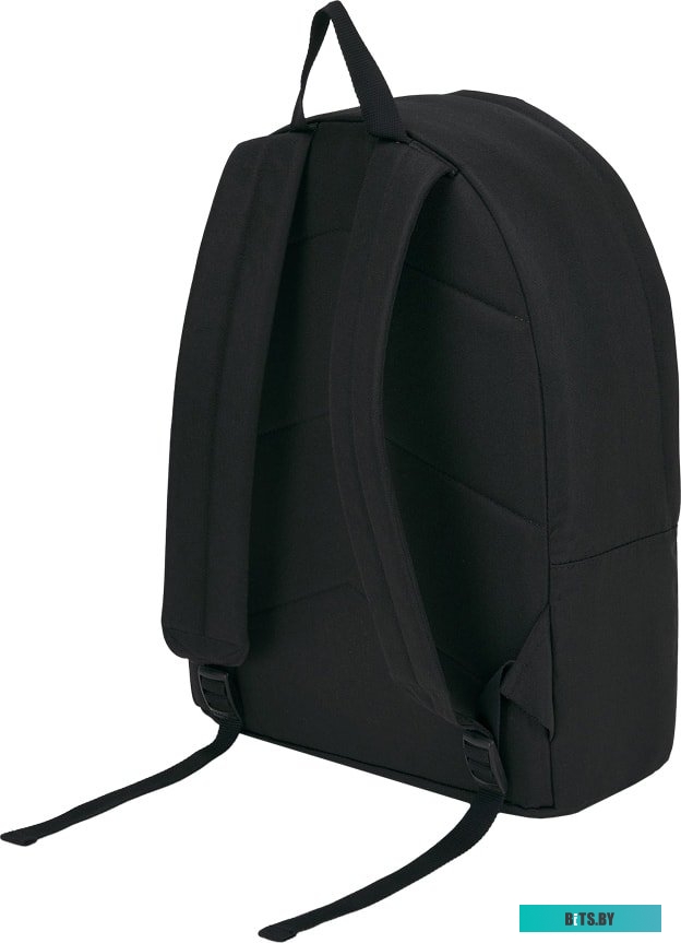 5471V Холодильник RD-149 SILVER METALLIC 5471V POZIS