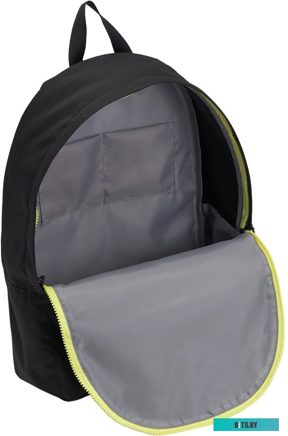 5471V Холодильник RD-149 SILVER METALLIC 5471V POZIS