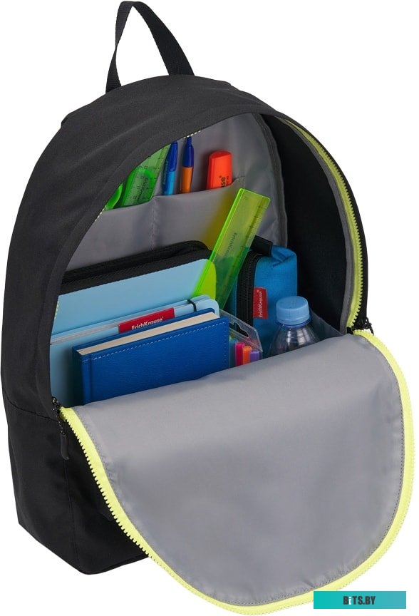 5471V Холодильник RD-149 SILVER METALLIC 5471V POZIS