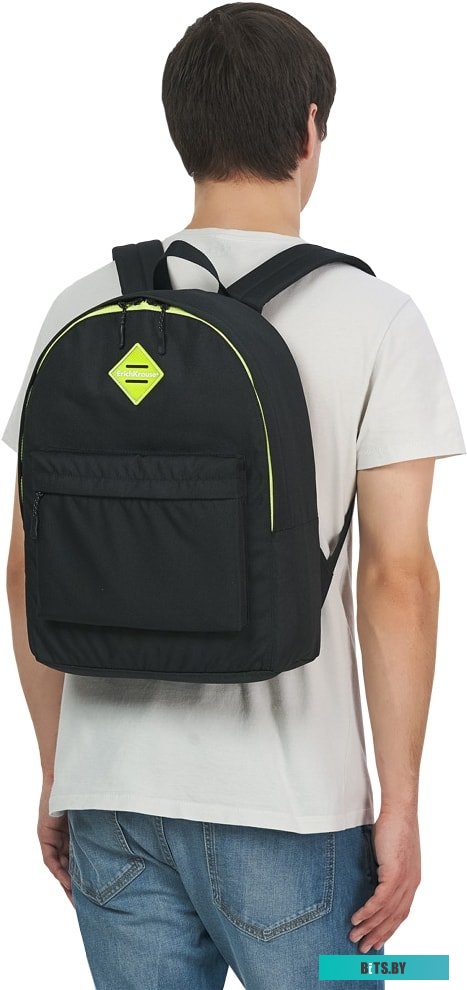 5471V Холодильник RD-149 SILVER METALLIC 5471V POZIS