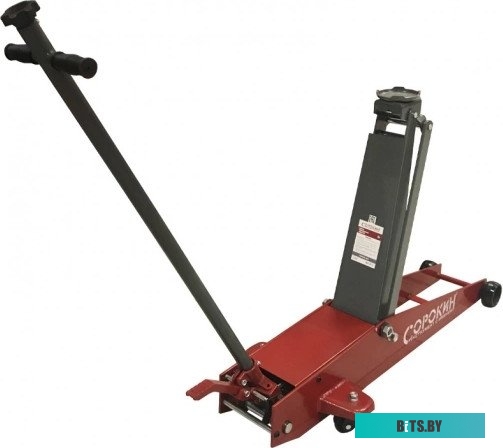 М 34.02 Мясорубка АКСИОН М 34.02,  белый