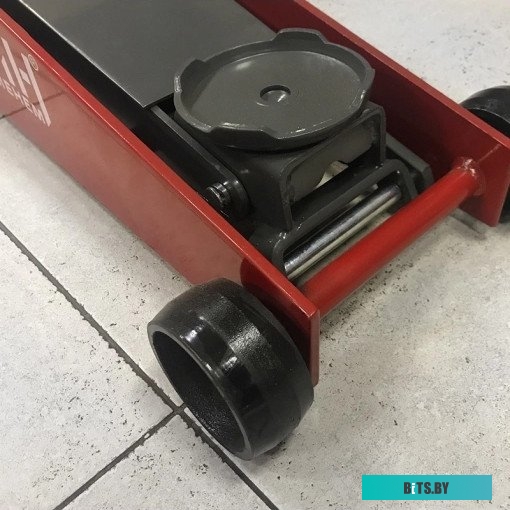 М 34.02 Мясорубка АКСИОН М 34.02,  белый