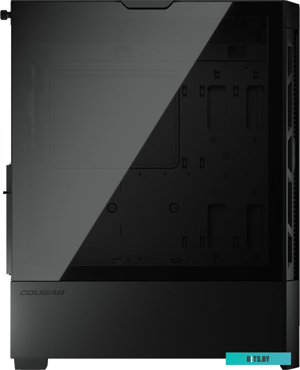 Корпус Cougar Airface CGR-5ZD1B-AIR