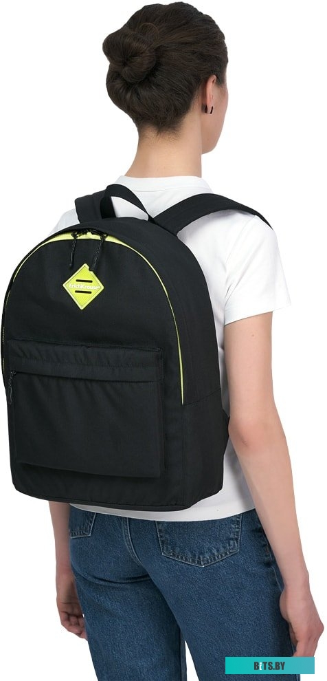 5471V Холодильник RD-149 SILVER METALLIC 5471V POZIS