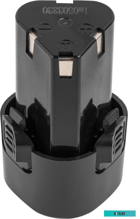 1329356 Wortex BD 1220 Li 1329356 (с 2-мя АКБ, кейс)