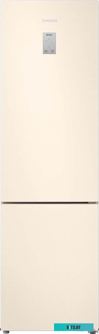 Samsung RB37A5470EL/WT