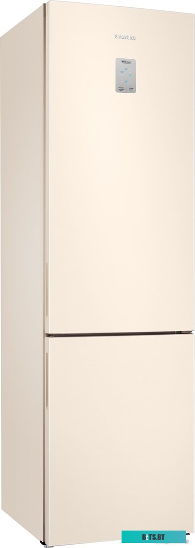 Samsung RB37A5470EL/WT