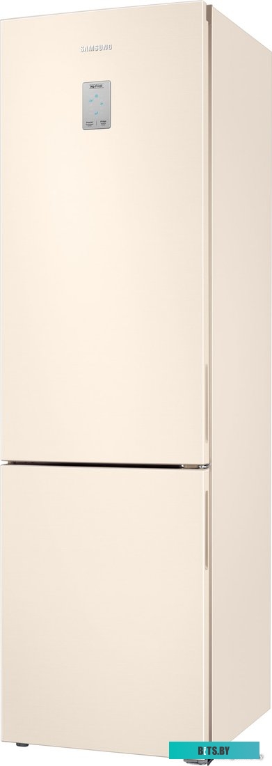 Samsung RB37A5470EL/WT