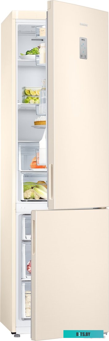 Samsung RB37A5470EL/WT