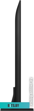 Телевизор Samsung Crystal UHD DU7100 UE85DU7100UXRU