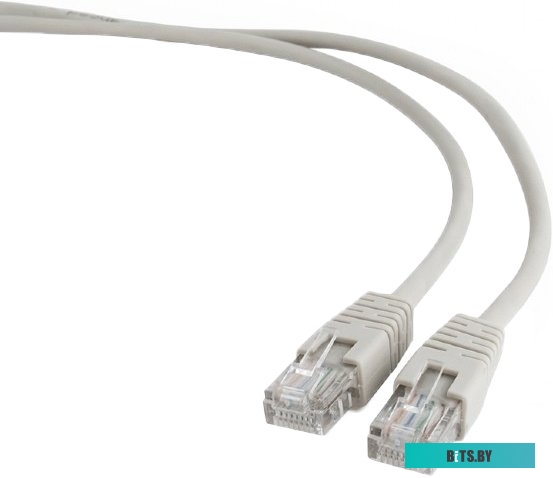 Кабель Cablexpert PP12-0.25M