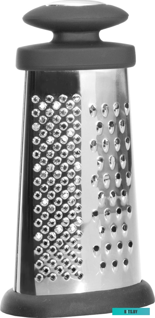 Дозирующее лезвие (Doctor Blade) Hi-Black для HP LJ 1010/ 1020/ 3015, с уплотнителем (арт. 110010355)