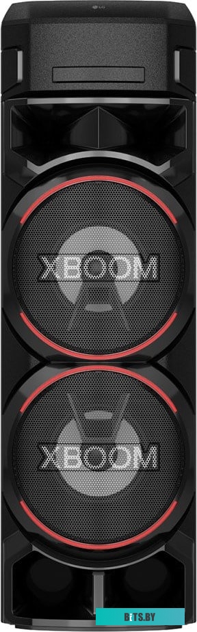 Колонка для вечеринок LG X-Boom ON99