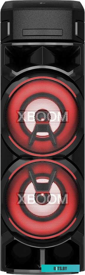 Колонка для вечеринок LG X-Boom ON99