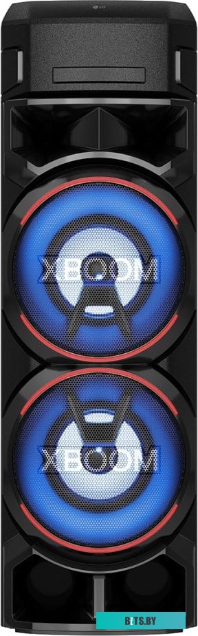 Колонка для вечеринок LG X-Boom ON99