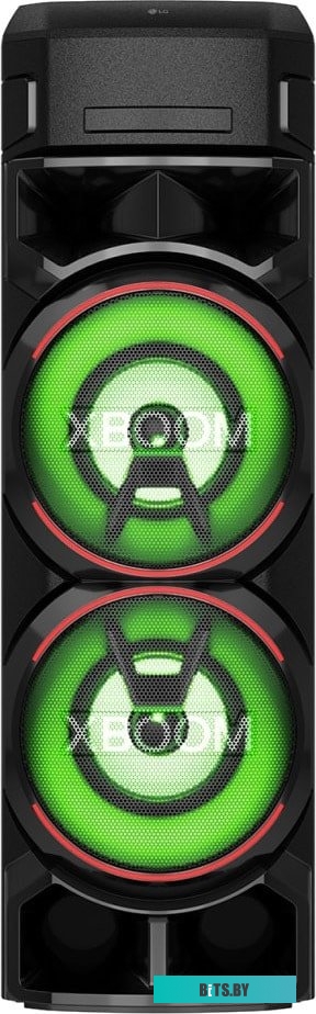 Колонка для вечеринок LG X-Boom ON99