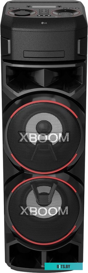 Колонка для вечеринок LG X-Boom ON99