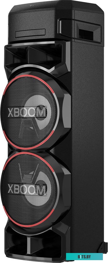 Колонка для вечеринок LG X-Boom ON99