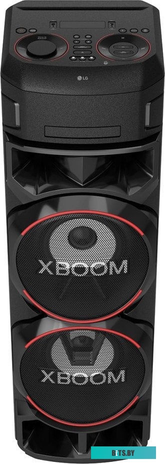 Колонка для вечеринок LG X-Boom ON99
