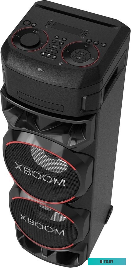Колонка для вечеринок LG X-Boom ON99